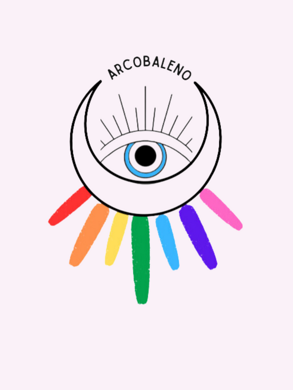 Arcobaleno